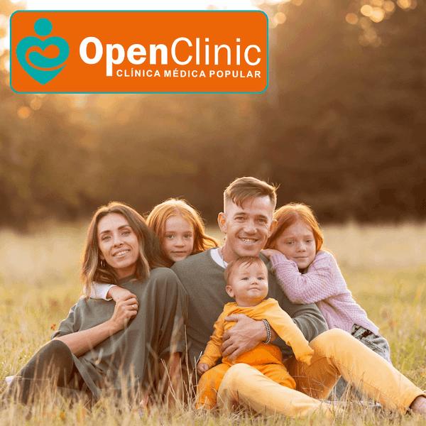 Consultas médicas em Gravataí Exames laboratoriais Gravataí Check-up completo Gravataí Medicina ocupacional Gravataí ASO, PCMSO, LTCAT, PGR Vacinação Gravataí Exames de imagem: Raio-X, Ultrassom, Tomografia