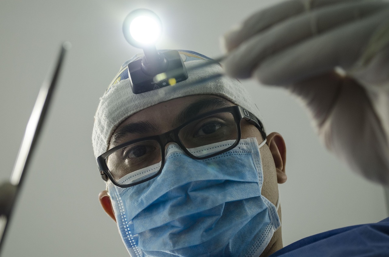 Clínico Geral Pediatria Neurologia (Adulto e Pediátrica) Ginecologia Obstetrícia Cardiologia Urologia Dermatologia Pneumologia Psiquiatria Psicologia Fonoaudiologia Traumatologia Ortopédica