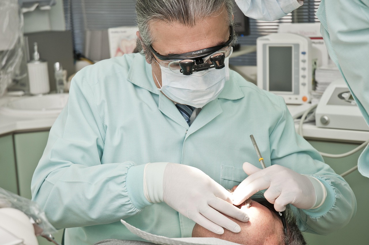 Clinica medica em gravatai
