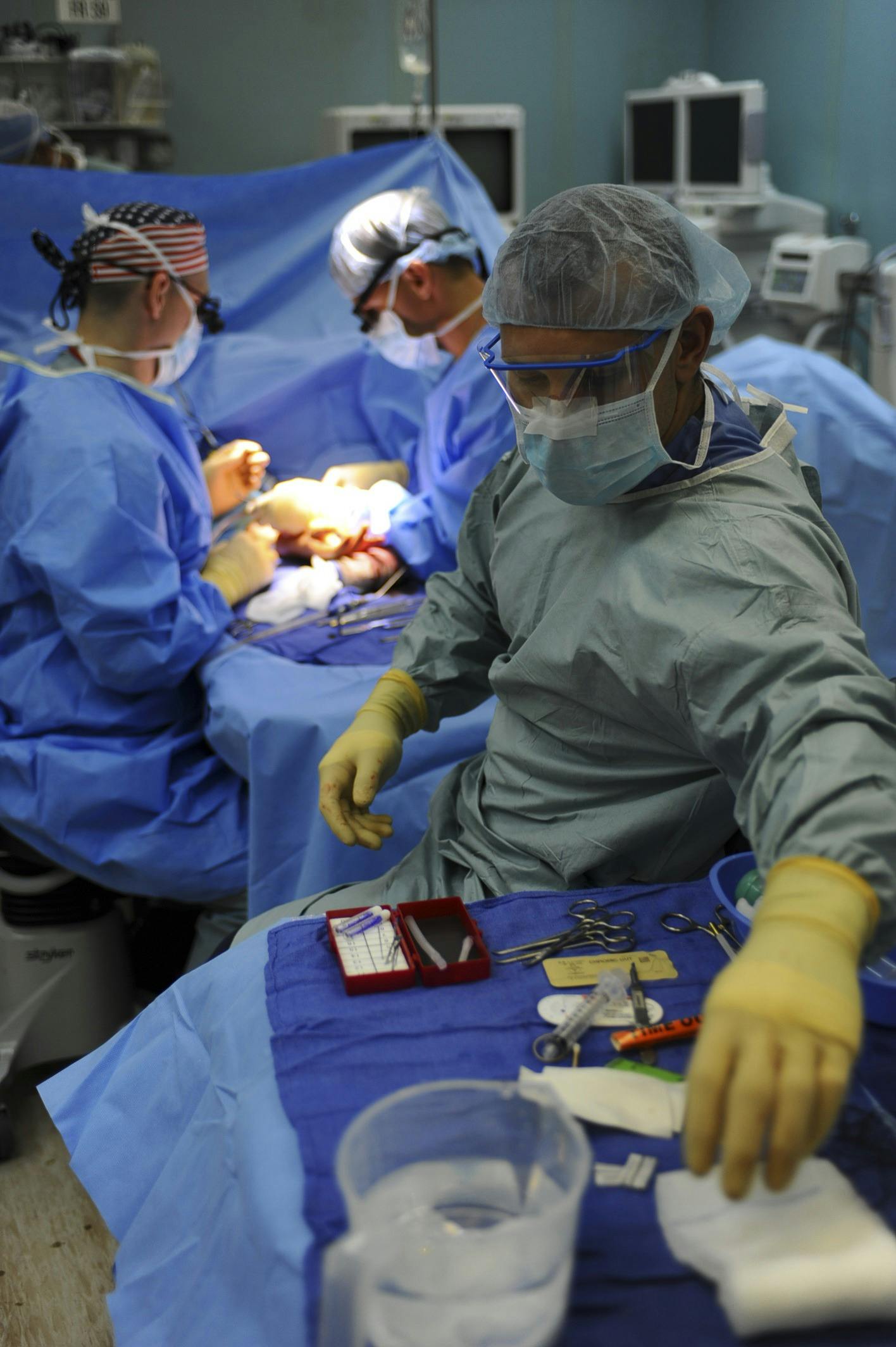 Home 5 Colonoscopia, endoscopia, ressonacia magnetica, tomoggrafia
