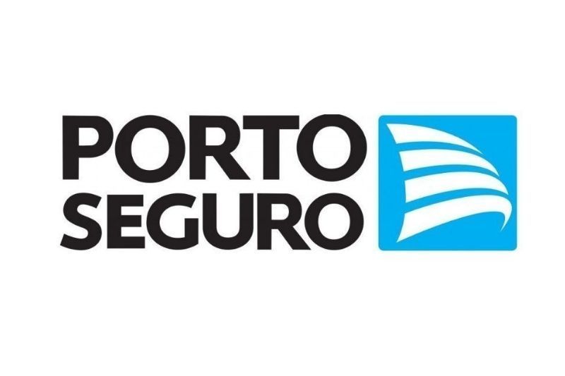 porto seguro p post