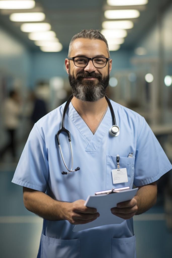 Especialidades Médicas Disponíveis Clínico Geral Pediatria Neurologia (Adulto e Pediátrica) Ginecologia Obstetrícia Cardiologia Urologia Dermatologia Pneumologia Psiquiatria Psicologia Fonoaudiologia Traumatologia Ortopédica