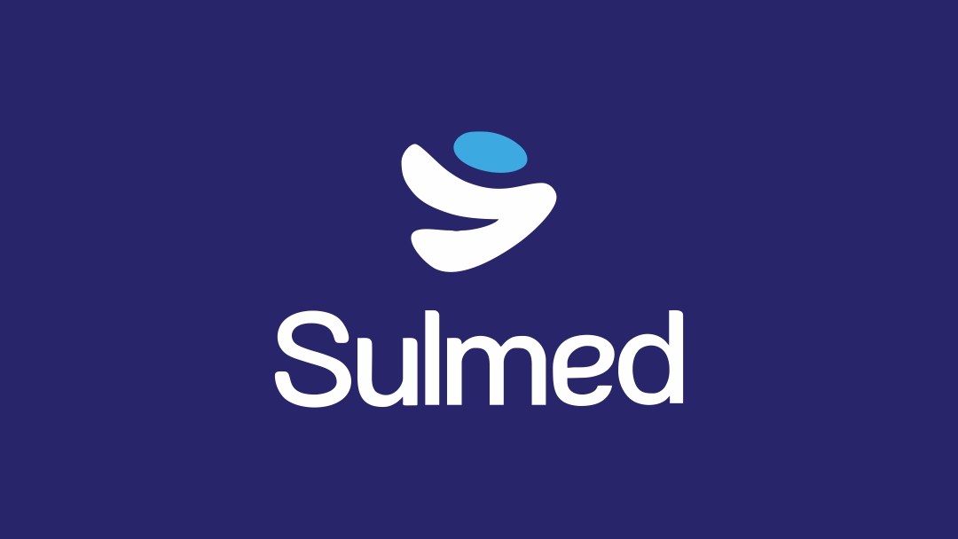 Consultar SulMed Gravataí Consulta médica SulMed Gravataí Agendar consulta SulMed Gravataí Médico SulMed Gravataí