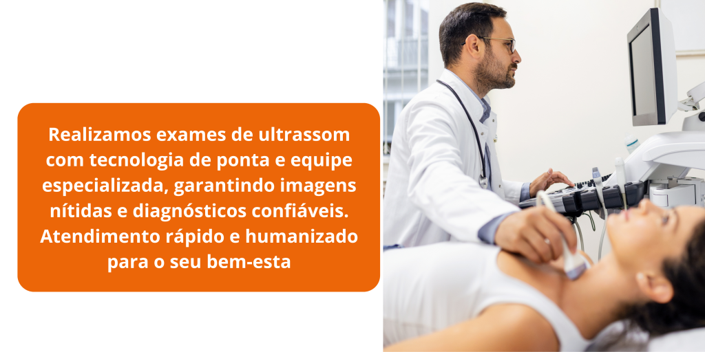 Ultrassom Obstétrico Ultrassonografia Geral para Diversas Necessidades Ultrassonografia de Tireoide Ultrassom de Mama Ultrassom Abdominal Ultrassom Pélvico Ultrassom Musculoesquelético Ultrassom Doppler Colorido Ecografia Doppler Colorido
