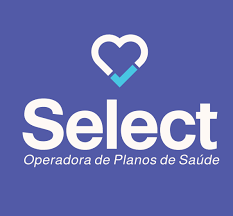 Convenio medico Select Gravatai
