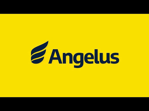 medsempre angelus