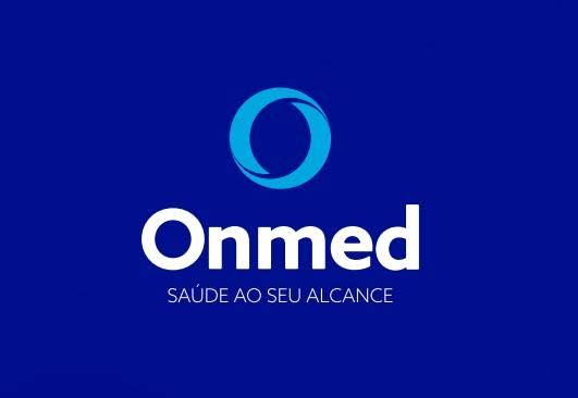 OnMed